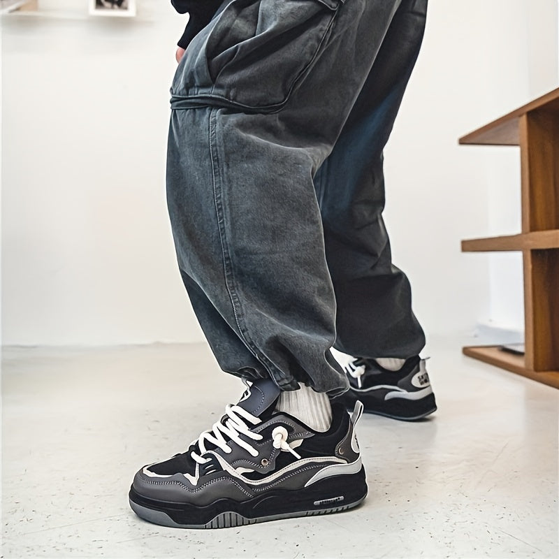 FEDERICO™ | Sneakers da trekking