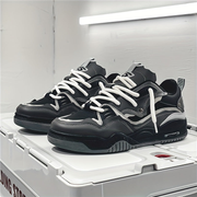 FEDERICO™ | Sneakers da trekking