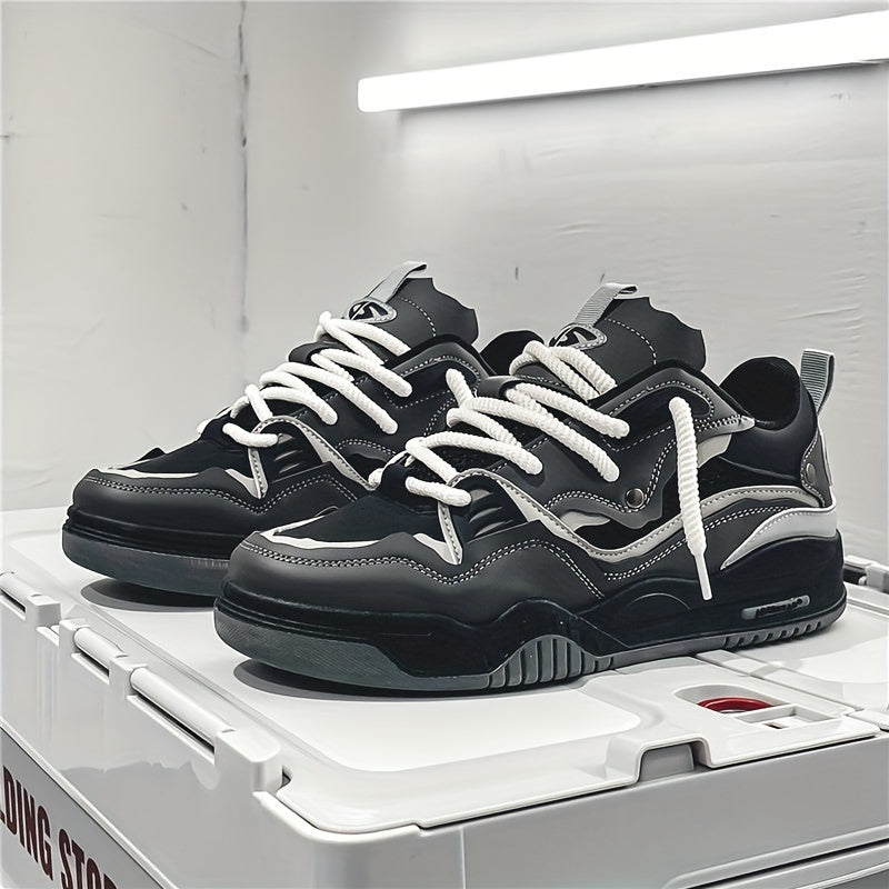 FEDERICO™ | Sneakers da trekking