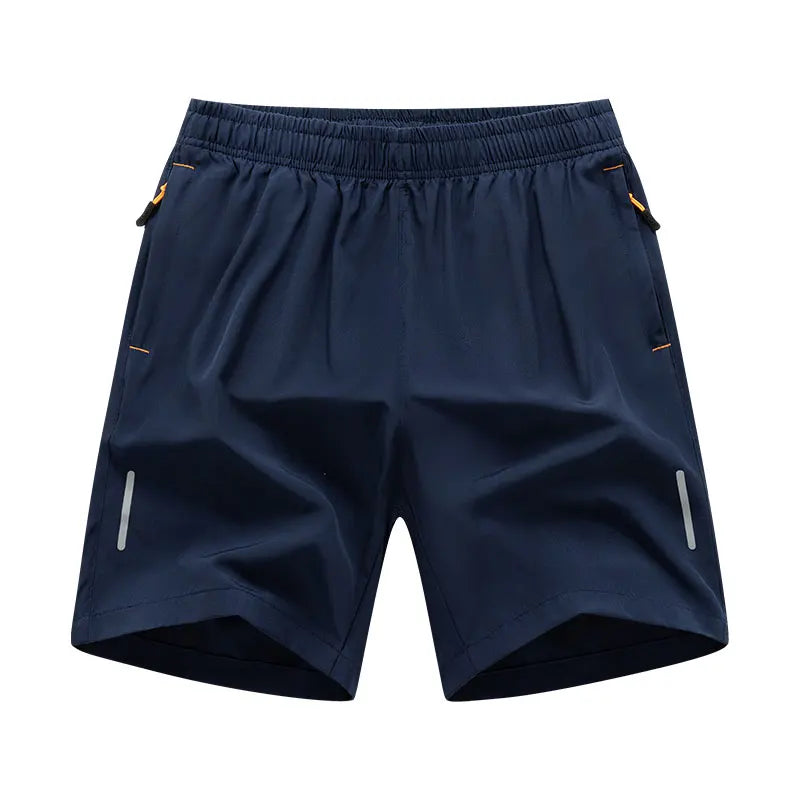 FEDERICO™ | Pantaloncini sportivi da uomo ad asciugatura rapida