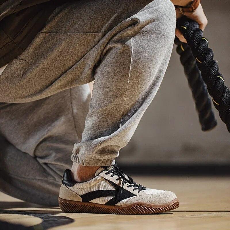 FEDERICO™ | Scarpe da ginnastica Olimpismo 1984