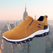 FEDERICO™ | Slip-on imbottiti