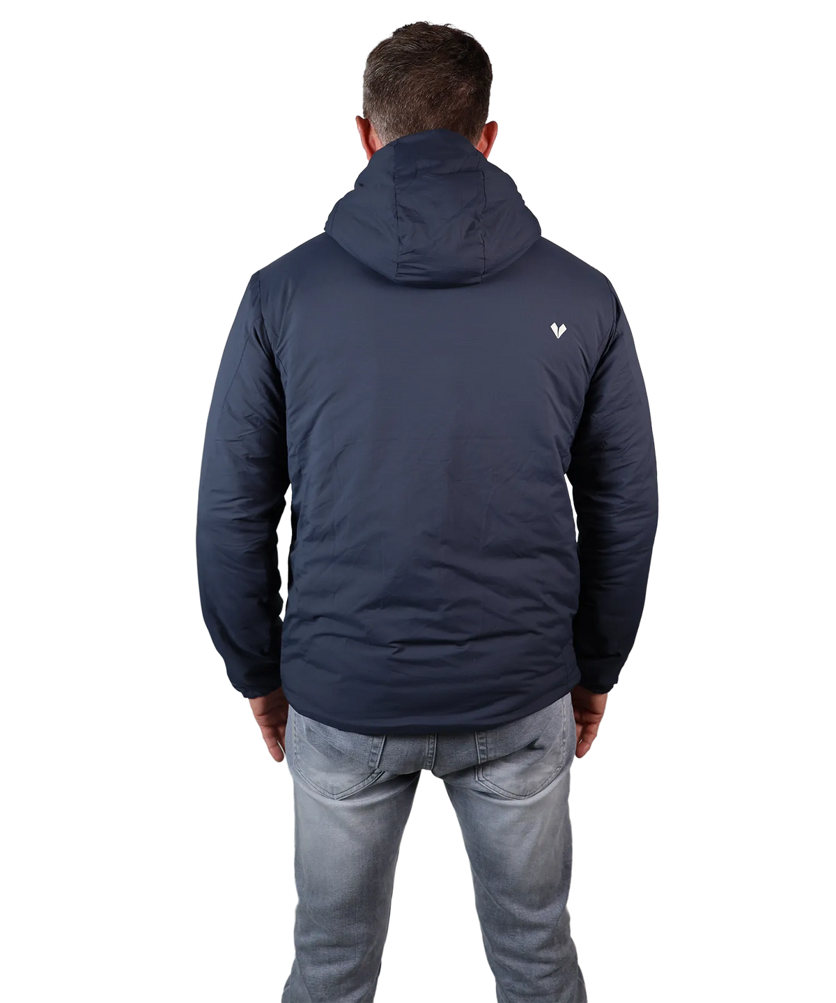 FEDERICO™ | Giacca in Thermolite da uomo