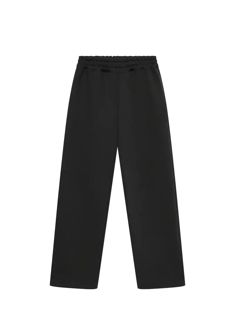 FEDERICO™ | Set felpa con cappuccio e pantaloni jogger