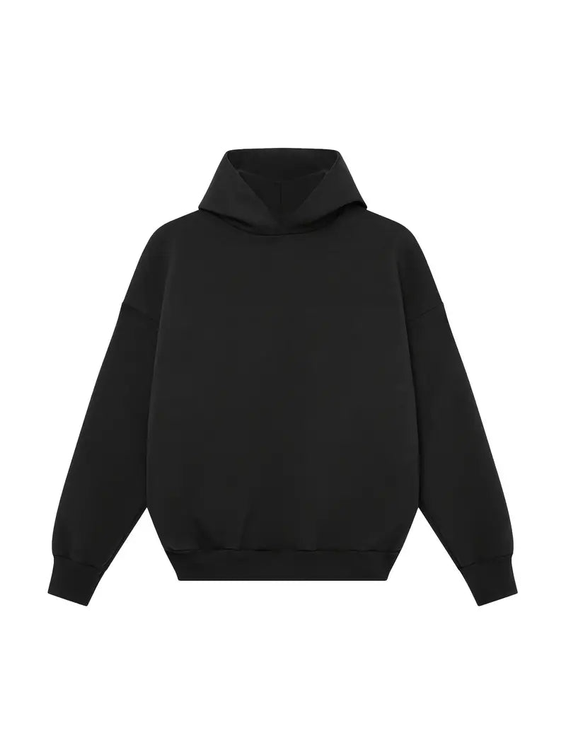 FEDERICO™ | Set felpa con cappuccio e pantaloni jogger