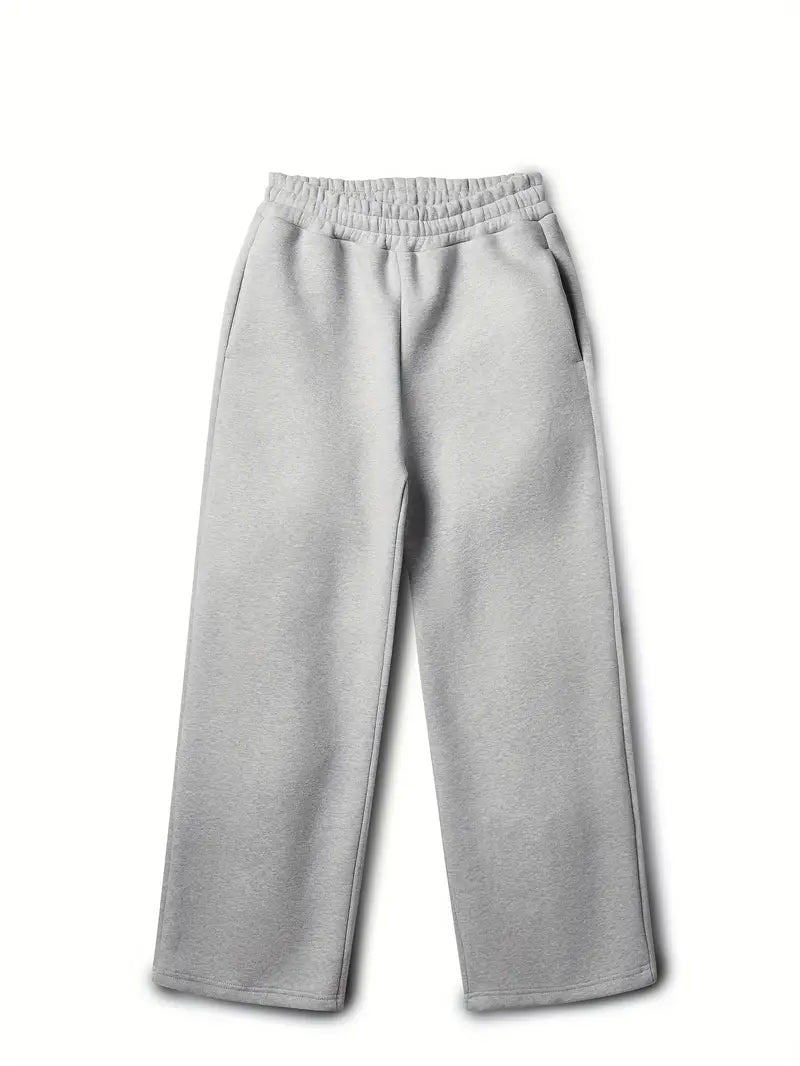 FEDERICO™ | Set felpa con cappuccio e pantaloni jogger