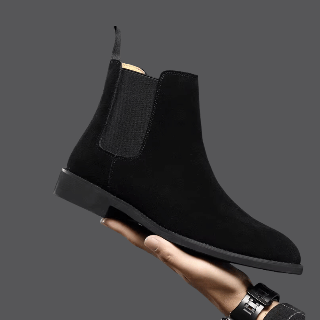 FEDERICO™ | SCARPE MODERNE ED ELEGANTI