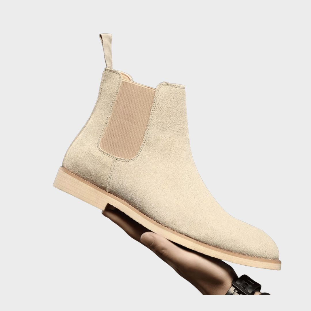 FEDERICO™ | SCARPE MODERNE ED ELEGANTI