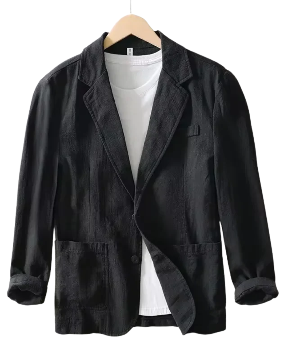 FEDERICO™ | Blazer classico da uomo