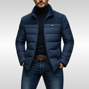 FEDERICO™ | GIACCA TERMICA DA UOMO