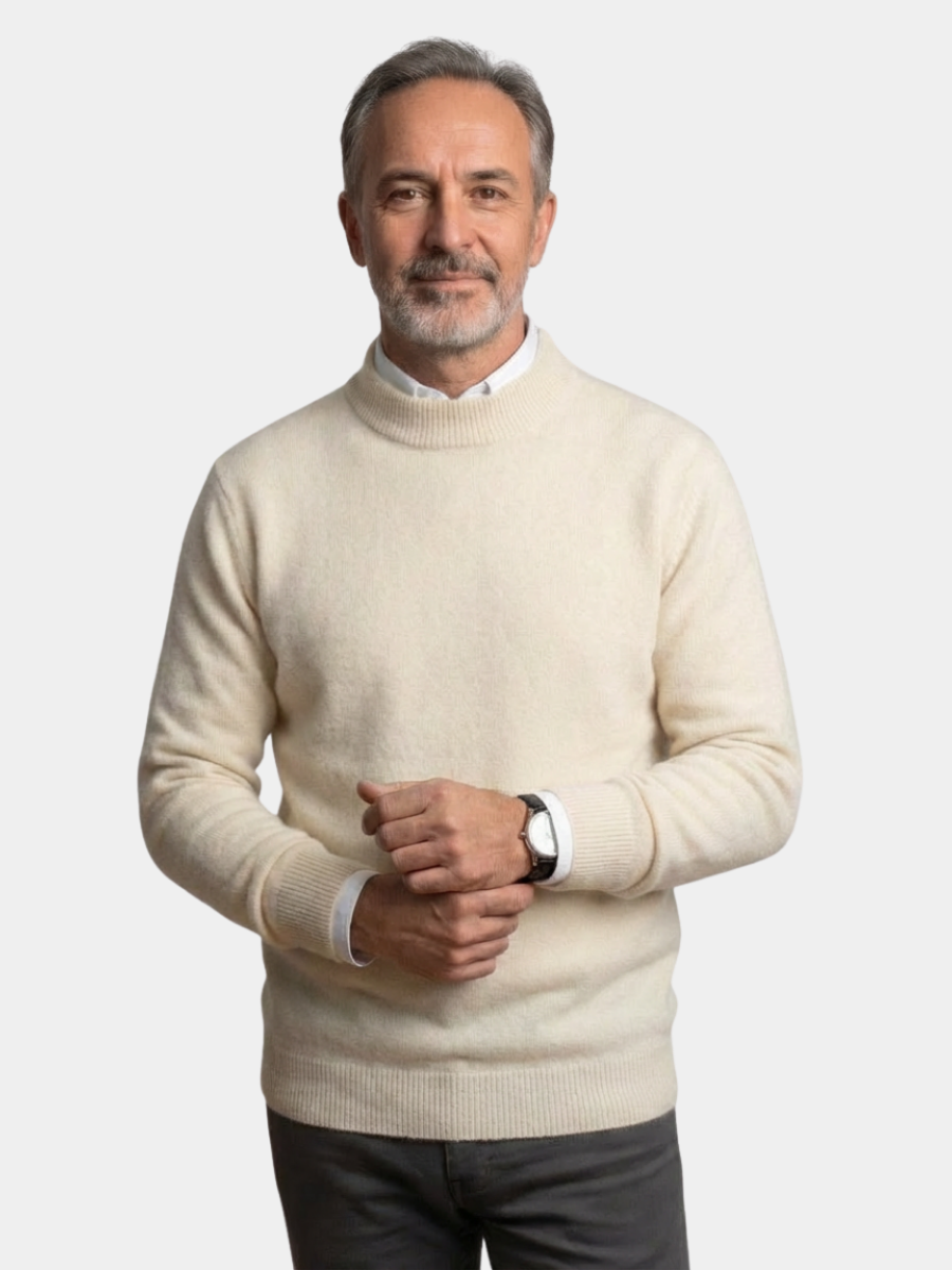 FEDERICO™ | Maglione