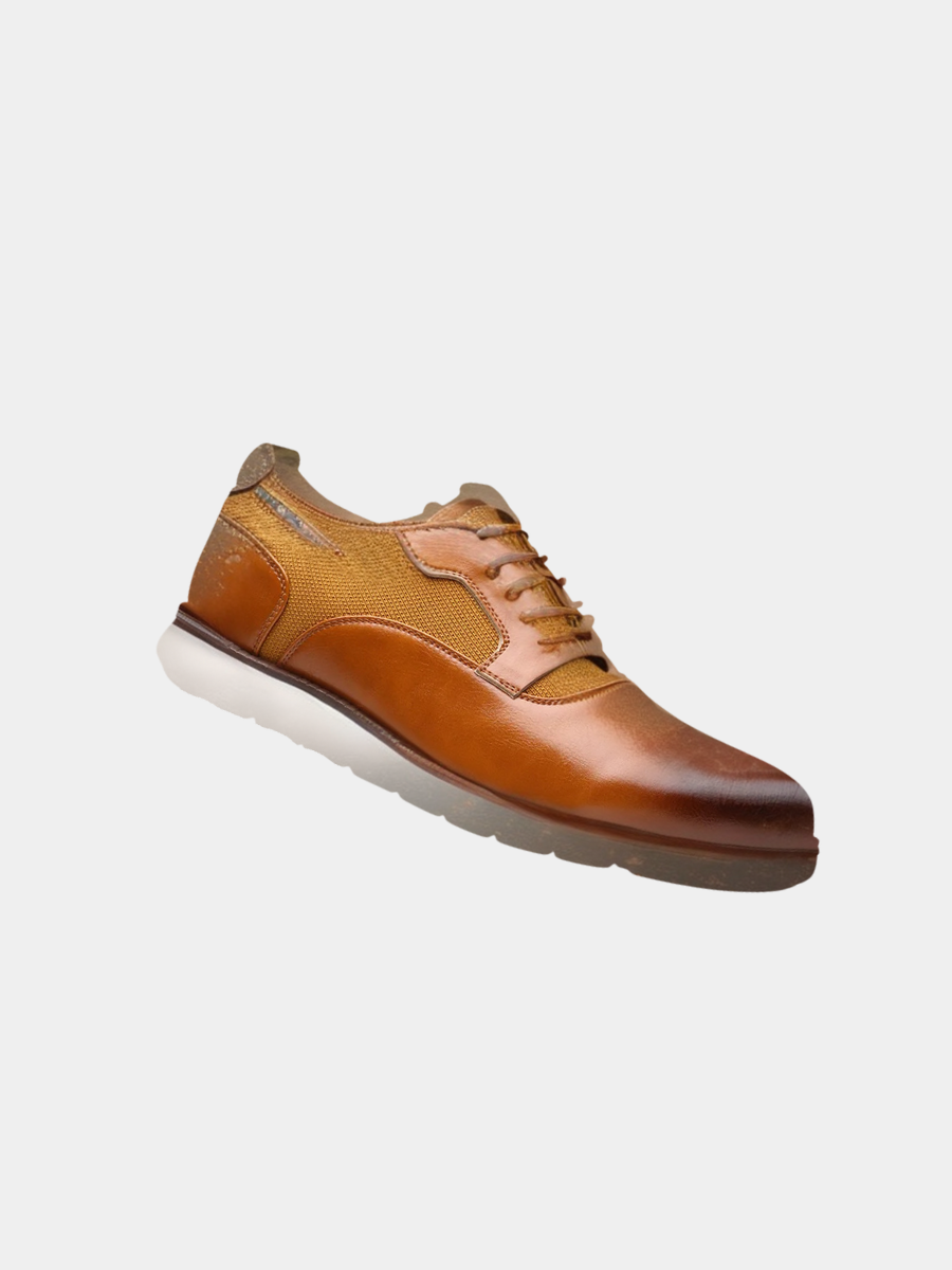 FEDERICO™ | SCARPE DA UOMO PER L'USO QUOTIDIANO