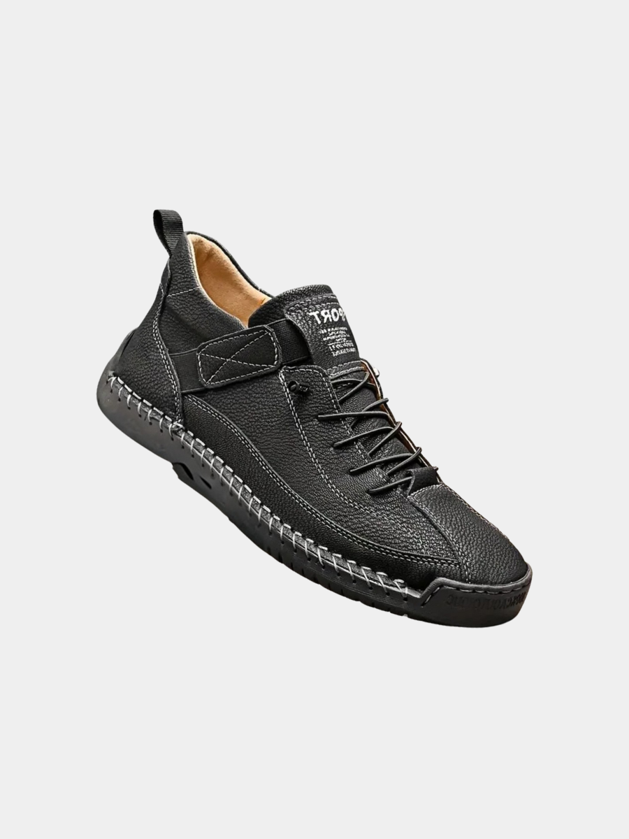 FEDERICO™ | SCARPE DA GINNASTICA URBANE DA UOMO