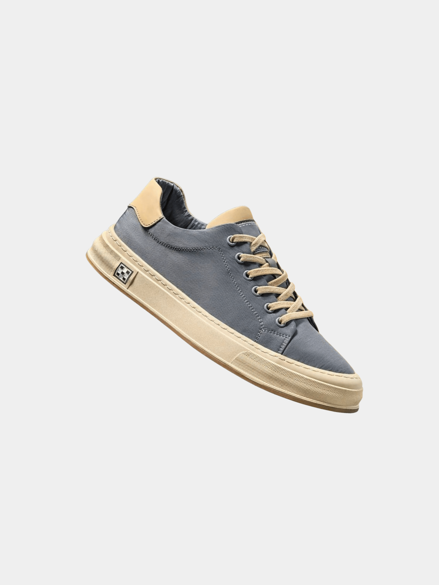 FEDERICO™ | SCARPE DA GINNASTICA DA UOMO IN TELA