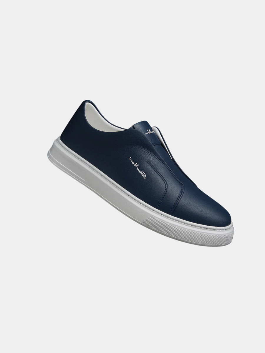 FEDERICO™ | SCARPE DA GINNASTICA SLIP-ON DA UOMO ELEGANTI