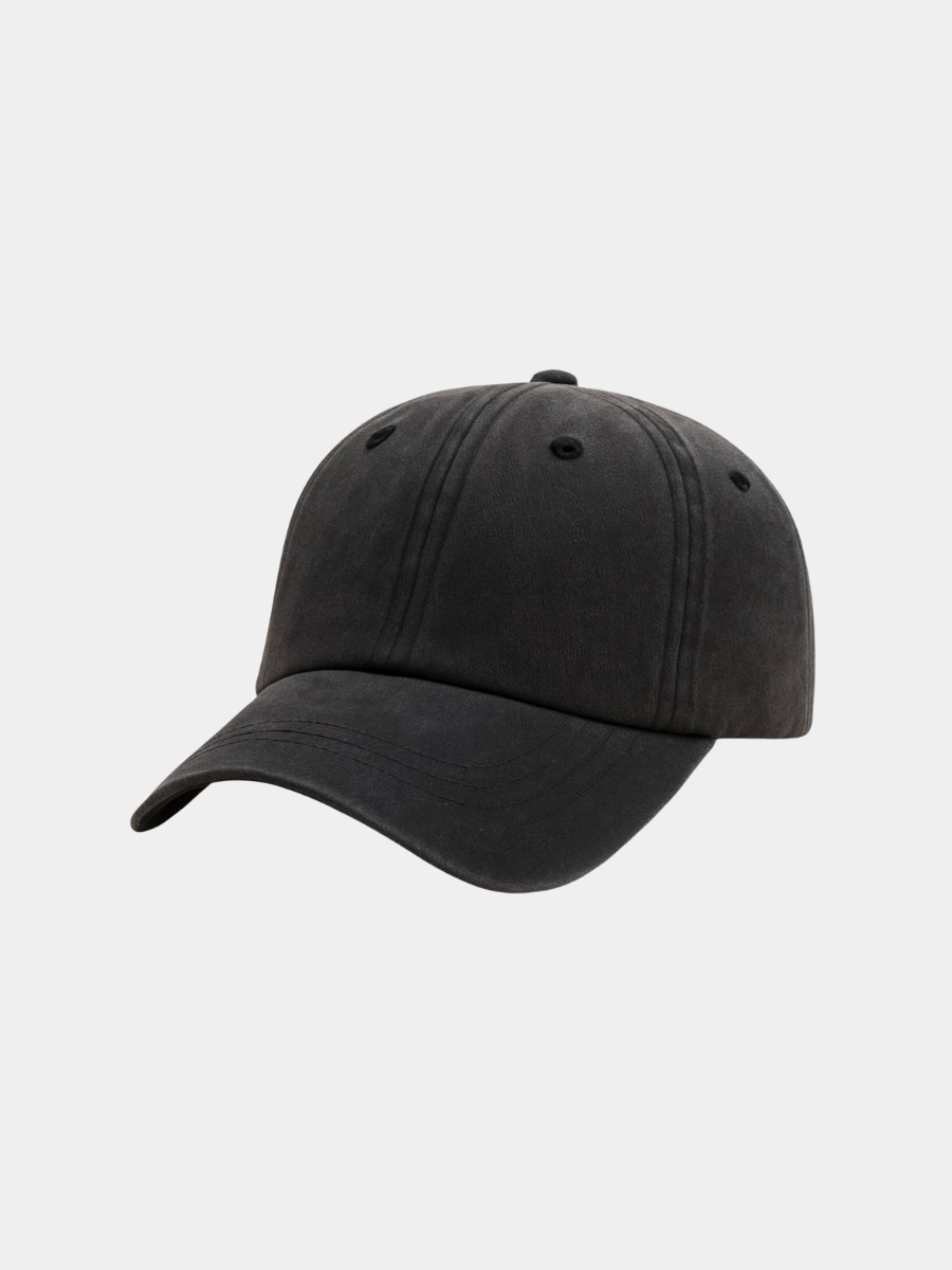 FEDERICO™ | Cappellino da uomo quotidiano