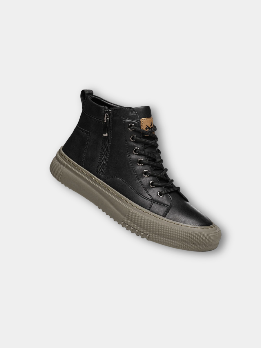 FEDERICO™ | SCARPE DA GINNASTICA ALTE DA UOMO