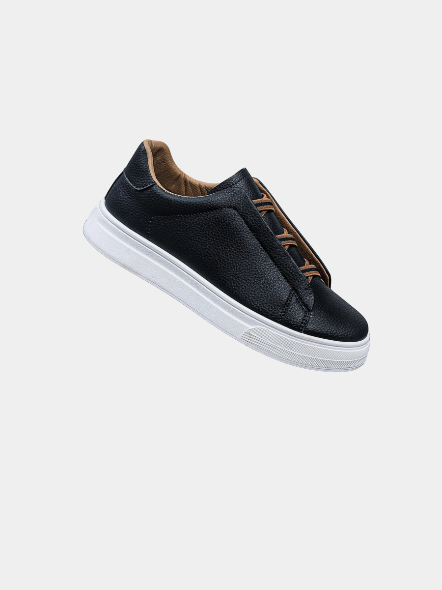 FEDERICO™ | SCARPE DA GINNASTICA SLIP-ON DA UOMO