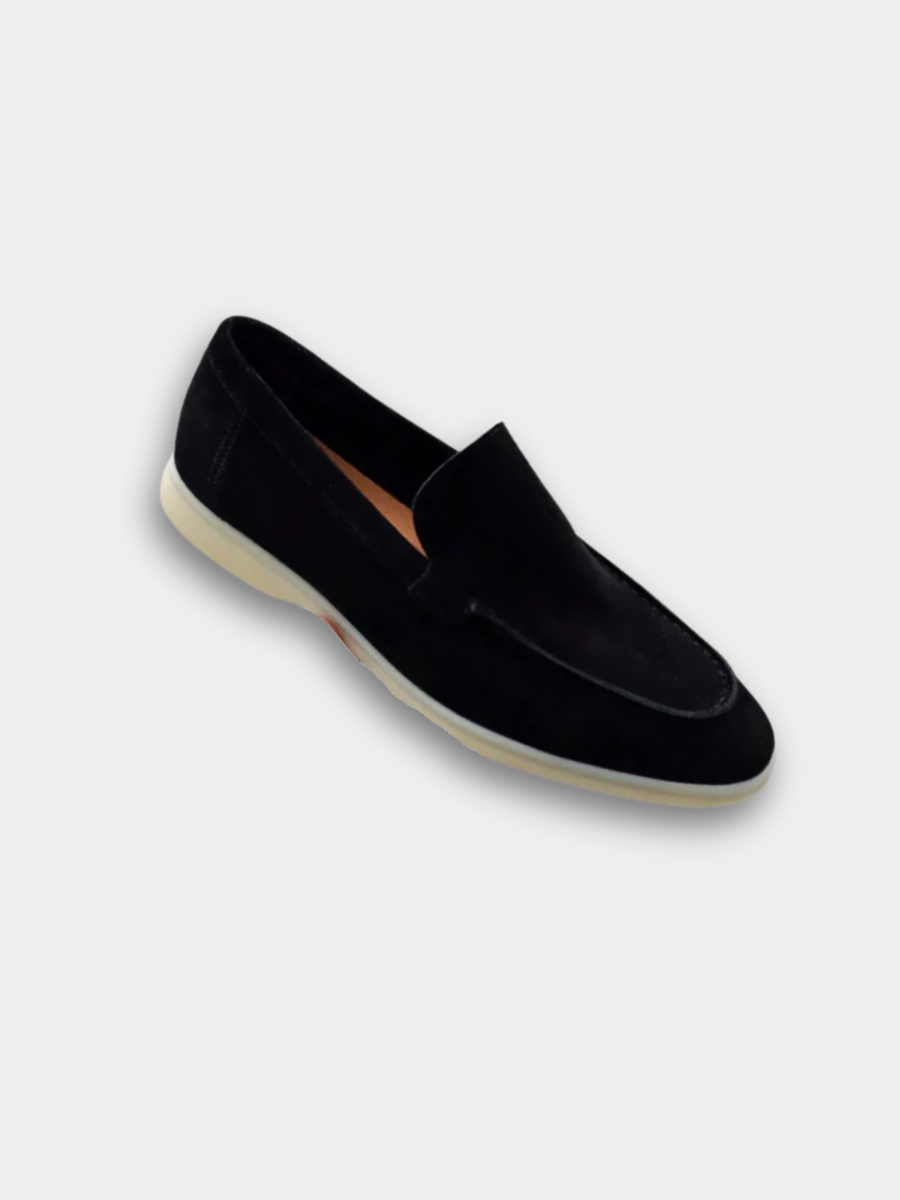 FEDERICO™ | Mocassini slip-on da uomo