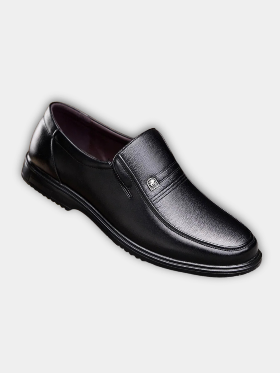 FEDERICO™ | Scarpe da ginnastica casual da uomo in tela