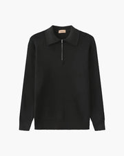 FEDERICO™ | MAGLIONE IN COTONE