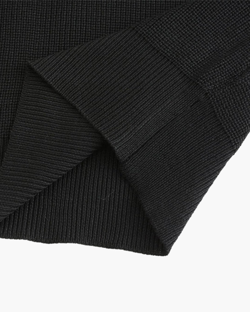 FEDERICO™ | MAGLIONE IN COTONE