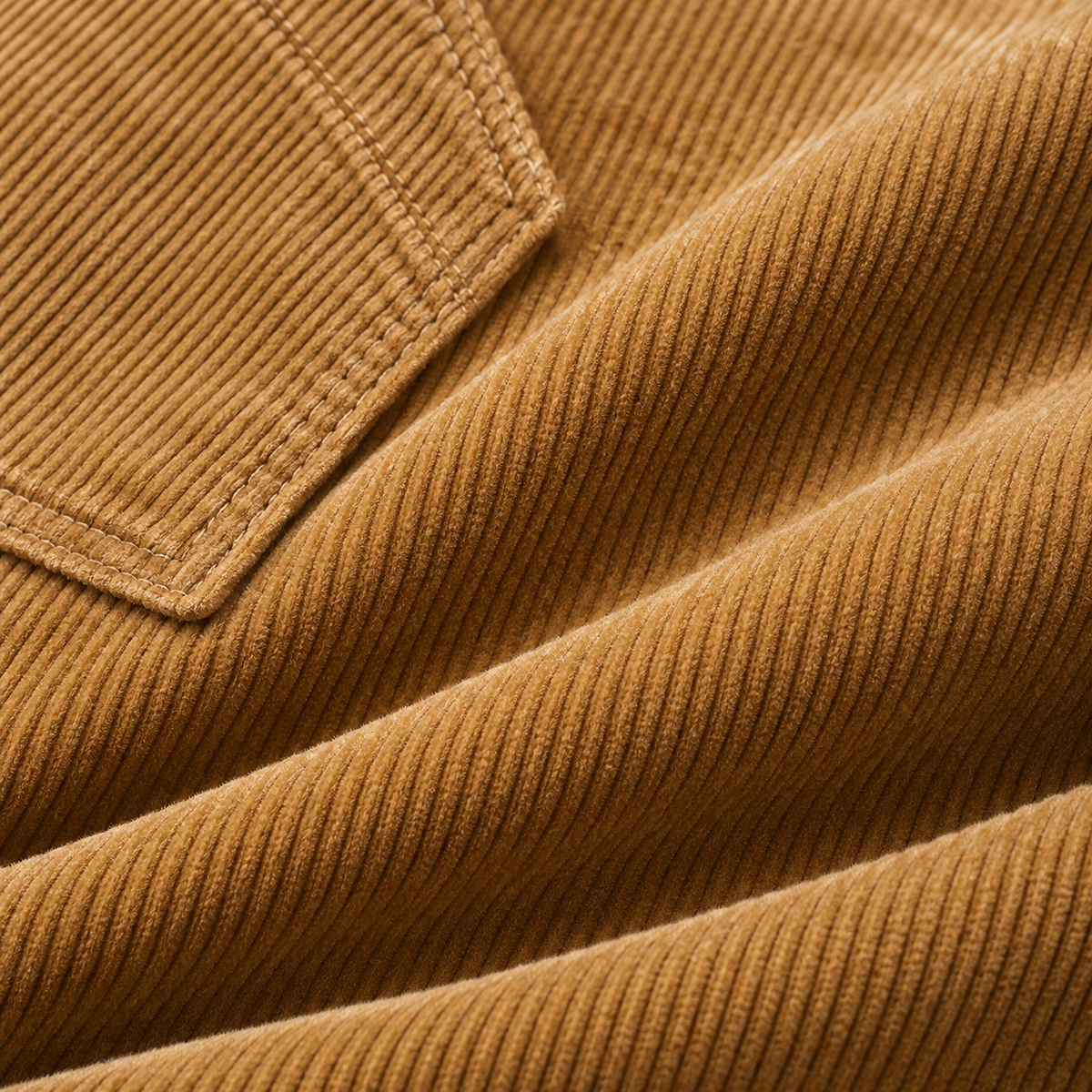 FEDERICO™ | Pantaloni in velluto a coste Bancroft