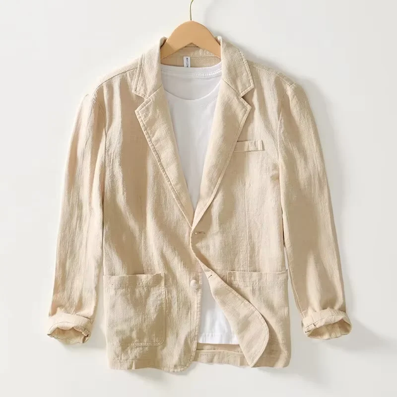 FEDERICO™ | Blazer classico da uomo