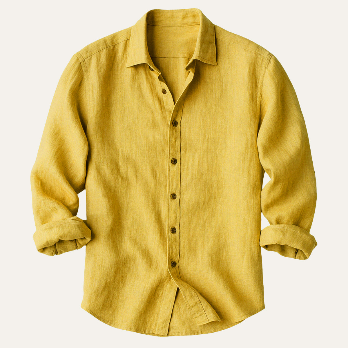 FEDERICO™ | Lino Vintage