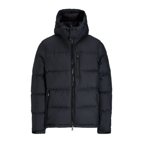 FEDERICO™ | Piumino Norwood