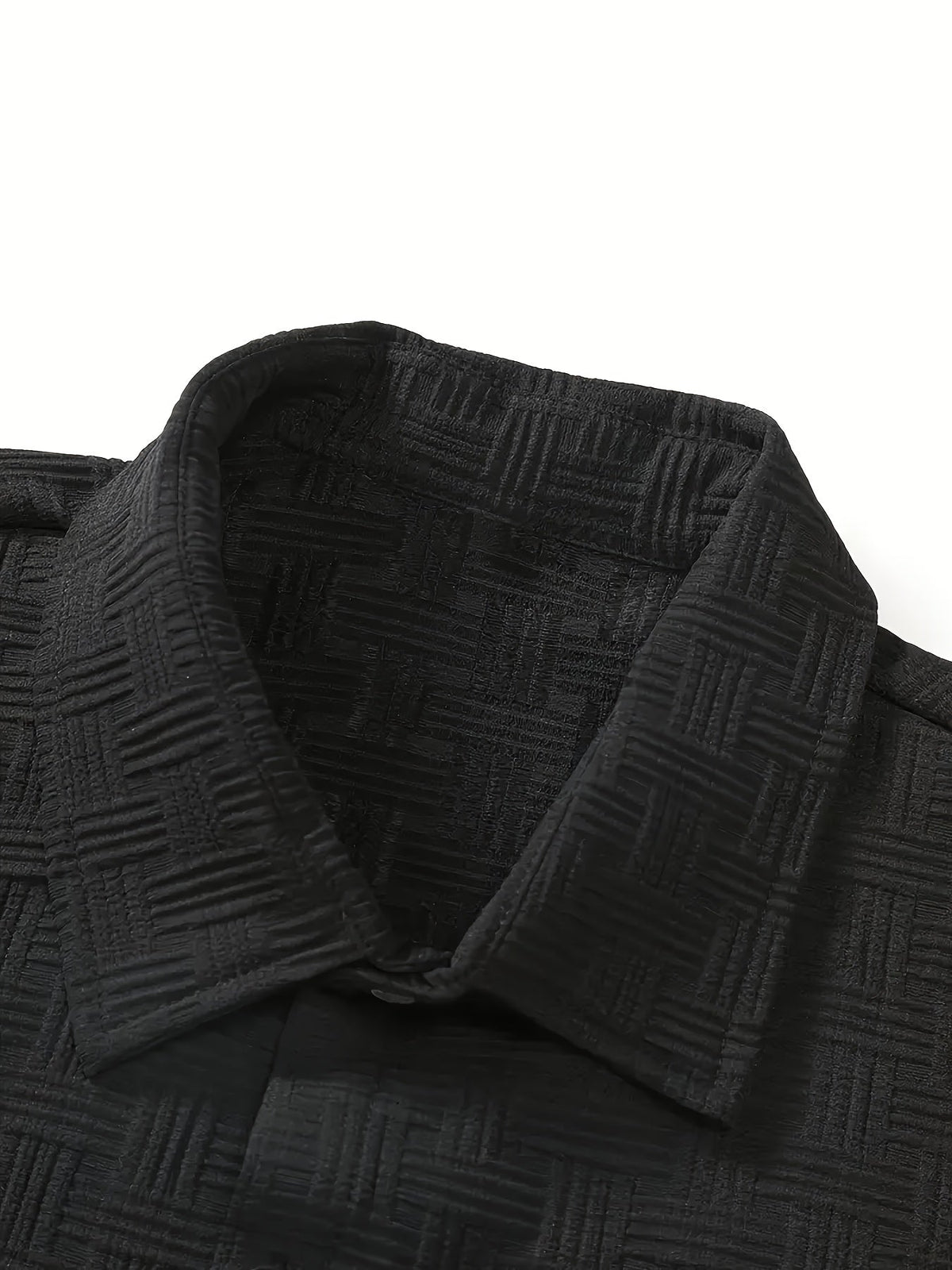 FEDERICO™ | Set da uomo slim-fit