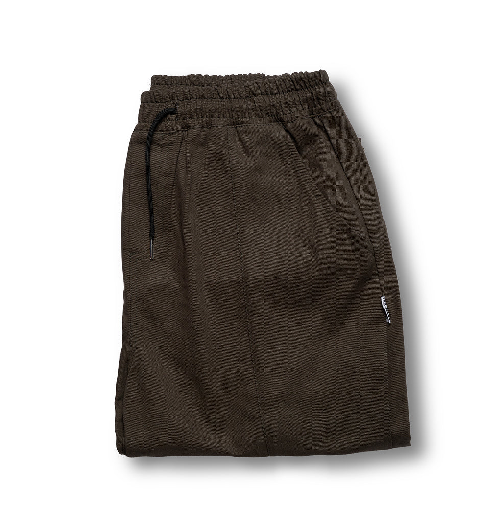 FEDERICO™ | Pantaloni da uomo a taglio affusolato