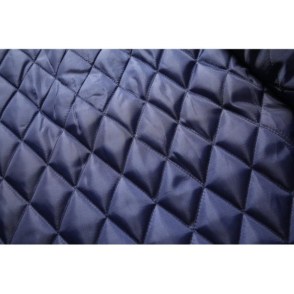 FEDERICO™ | Cappotto elegante Ethan