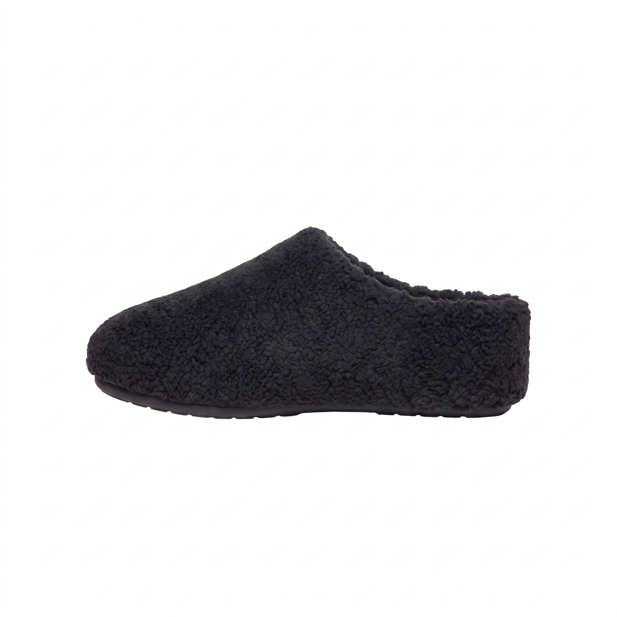FEDERICO™ | Pantofole da caffè accoglienti