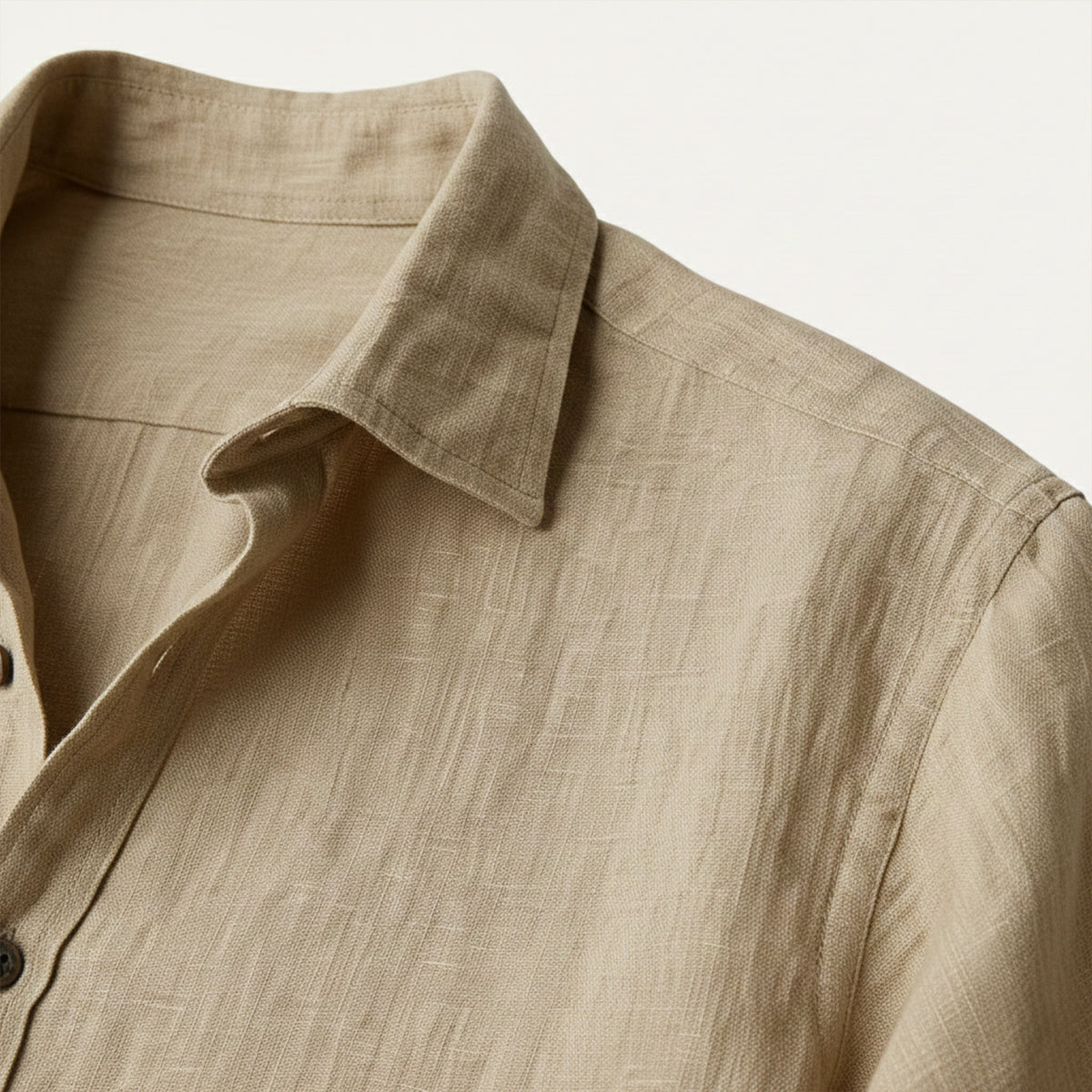 FEDERICO™ | Lino Vintage