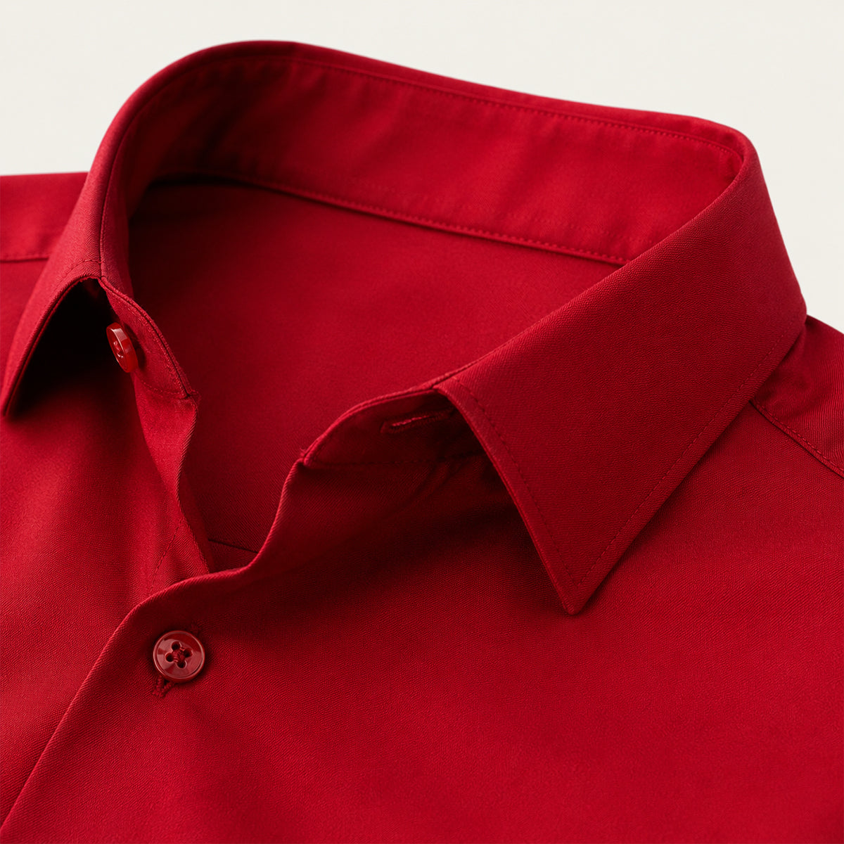 FEDERICO™ | Camicia elasticizzata