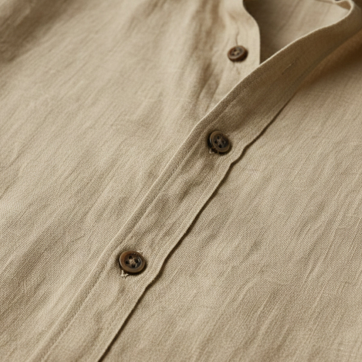 FEDERICO™ | Lino Vintage