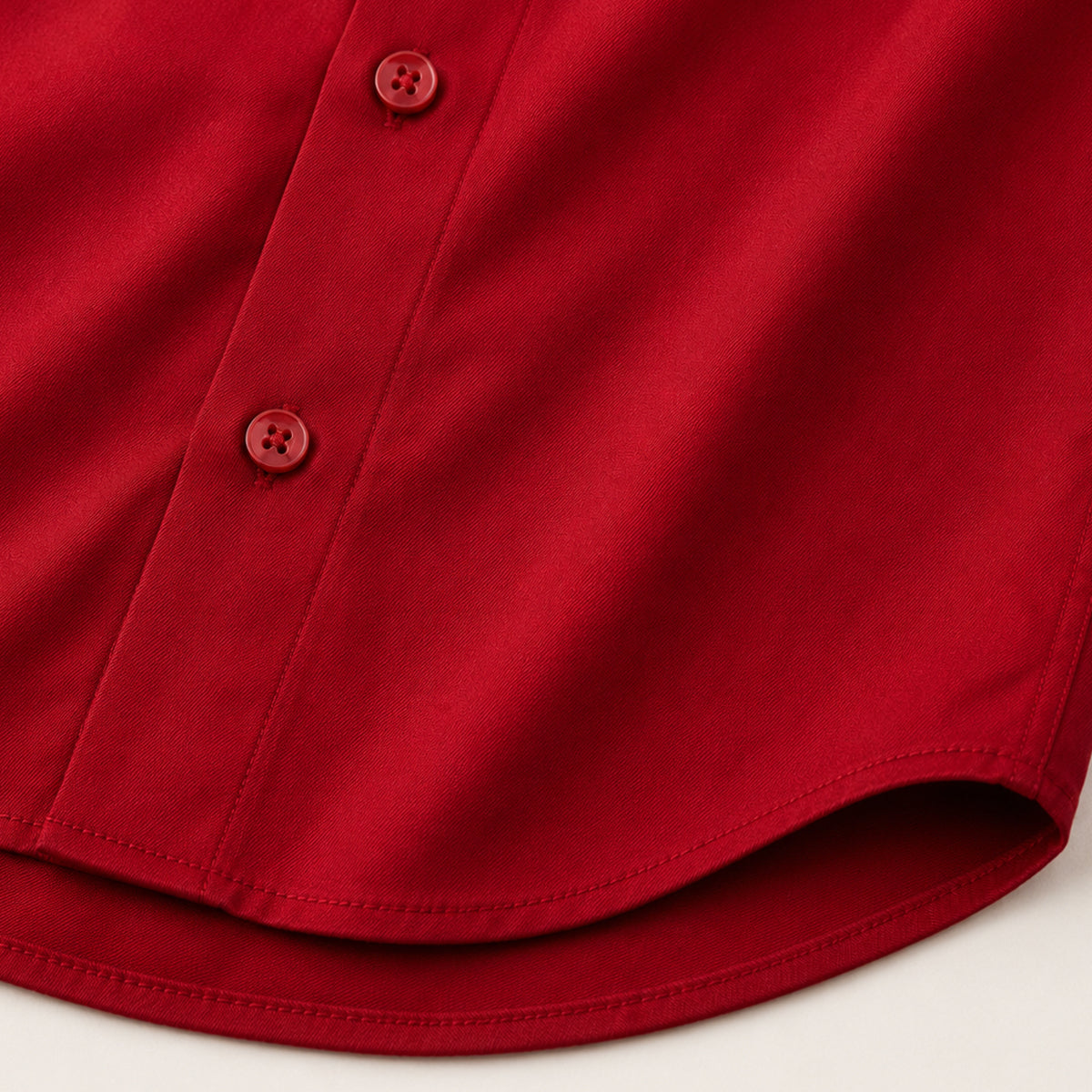 FEDERICO™ | Camicia elasticizzata