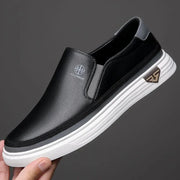 FEDERICO™ | Scarpe slip-on moderne da uomo