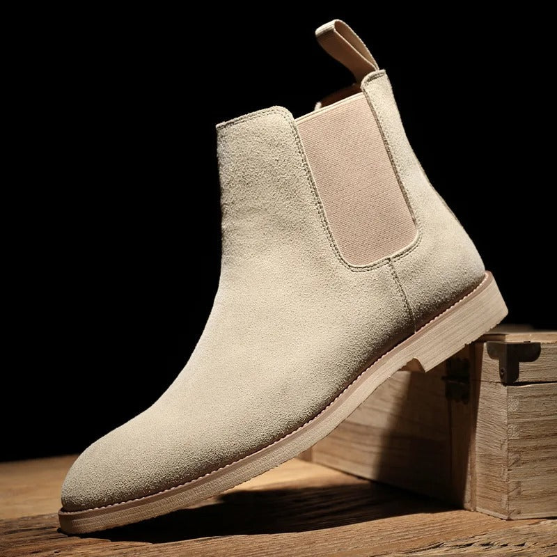 FEDERICO™ | SCARPE MODERNE ED ELEGANTI