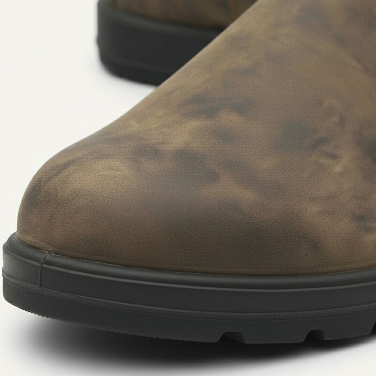 FEDERICO™ | Stivaletti Chelsea