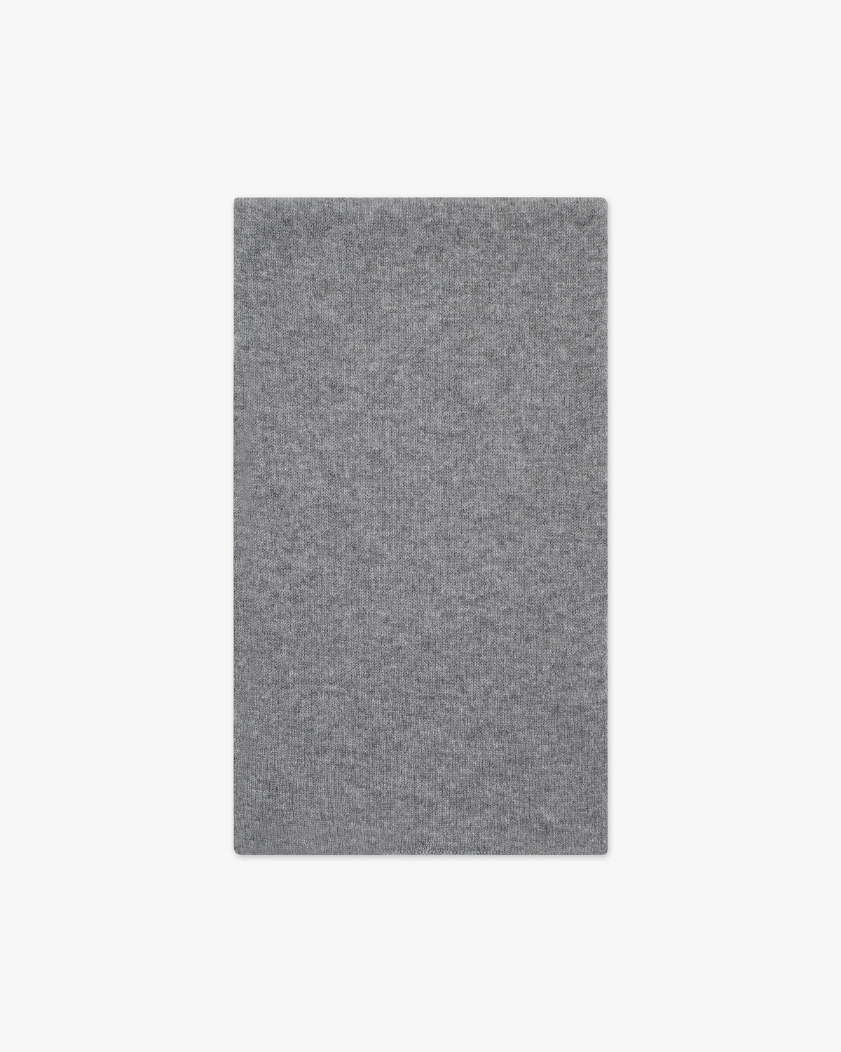 FEDERICO™ | Sciarpa uomo in cashmere – morbida e leggera