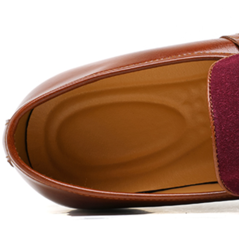 FEDERICO™ | SCARPE DA UOMO SMART