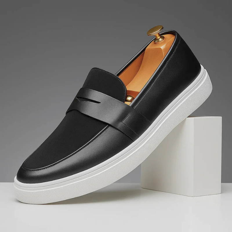 FEDERICO™ | SCARPE DA UOMO SMART