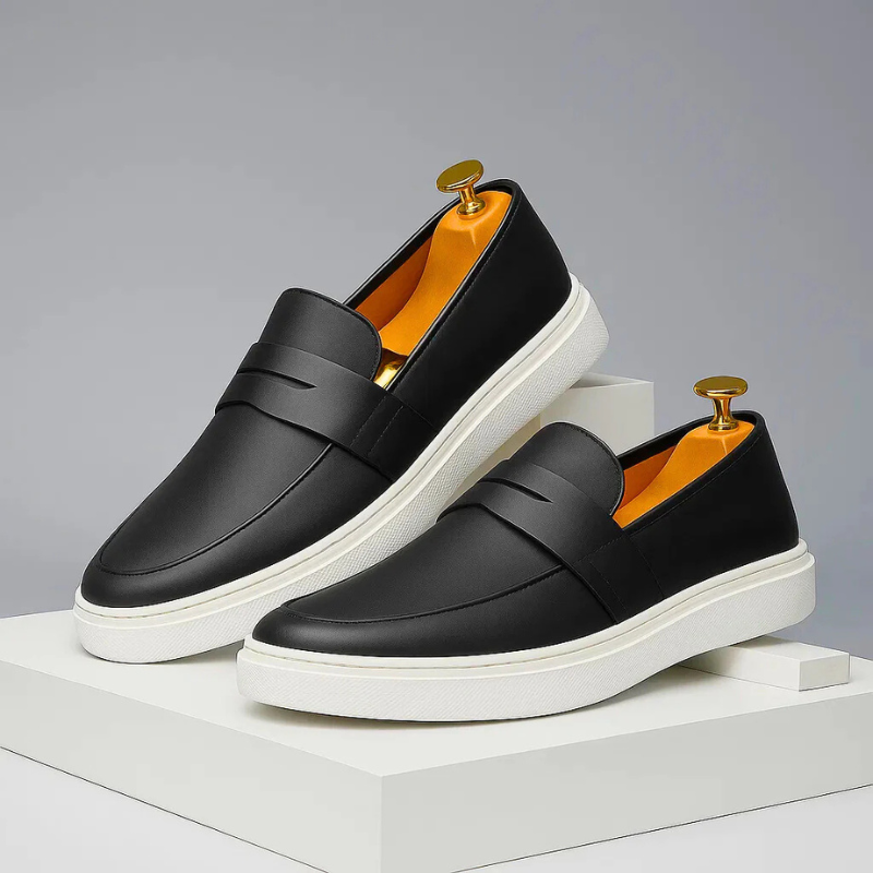 FEDERICO™ | SCARPE DA UOMO SMART
