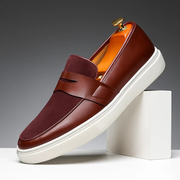 FEDERICO™ | SCARPE DA UOMO SMART
