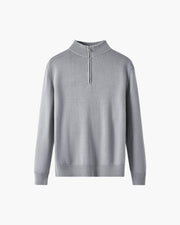 FEDERICO™ | MAGLIONE IN LANA MERINO