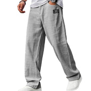 FEDERICO™ | Pantaloni estivi