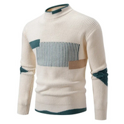 FEDERICO™ | Maglione a girocollo