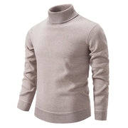 FEDERICO™ | Maglione a collo alto Summit